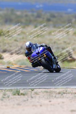 media/Apr-14-2024-SoCal Trackdays (Sun) [[70f97d3d4f]]/8-Turn 16 (1120am)/